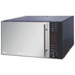 SKYWOOD MICROWAVE OVEN 930 NSB