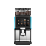 MIDAS FRONT DOOR AUTO WMF-555 S