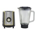 ZENUSSI BLENDER 920