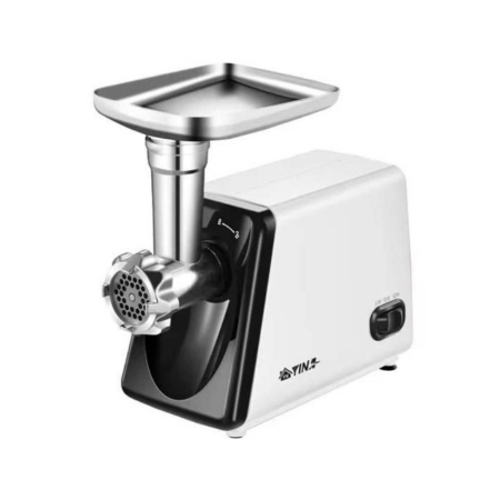 YINA MEAT GRINDER 3027