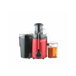 WEST POINT HARD FRUIT JUICER 5160