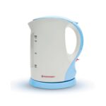 WEST POINT ELECTRIC KETTLE 3117