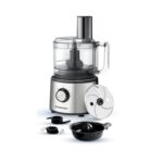 WEST POINT CHOPPER & VEG CUTTER 505