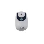 WATER HEATER ELECTRIC HM-25 LITER