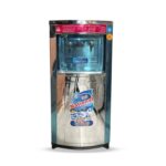 WATER COOLER NATIONAL-45SS