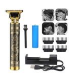 VINTAGE TRIMMER T9