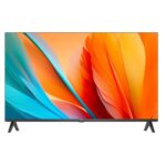TCL LED 40" L5A