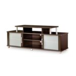 T.R LED TROLLY 05 FEET