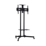T.R LED STAND