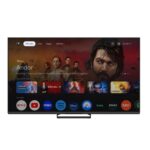 SKYWORTH LED 65Q7700