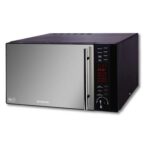 SKYWOOD MICROWAVE OVEN SDG-930 HS B
