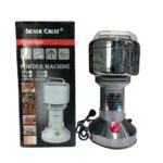 SILVER CREST GRINDER 350 G