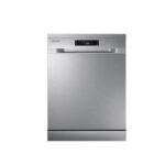 SAMSUNG DISH WASHER DW-60M5070 FS