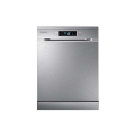 SAMSUNG DISH WASHER DW-60M5070 FS