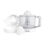 SALTER CITRUS EK-3071