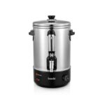 SAACHI WATER HEATER 10 LITER 805