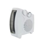 SAACHI ROOM HEATER 9506