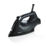 SAACHI IRON 392-C