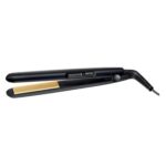 REMINGTON HAIR STRAIGHTNER 9888