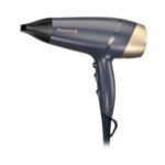 REMINGTON HAIR DRYER 8800