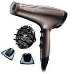 REMINGTON HAIR DRYER 2023