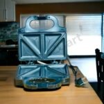 RAF SANDWICH MAKER 585