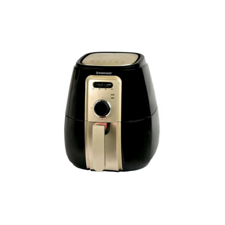 POVENA AIR FRYER 5522
