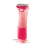 PHILIPS SHAVING MACHINE 6317