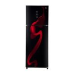 PEL REFRIGERATOR 22260 GD INV DIGITRON