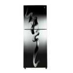 PEL REFRIGERATOR 21860 GD INVERTER