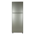 PEL REFRIGERATOR 22260 GD