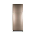 PEL REFRIGERATOR 21960 GD