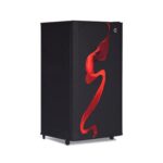 PEL REFRIGERATOR 1400 LIFE