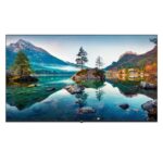 PEL LED 55" US SMART