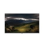 PEL LED 32" HS