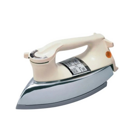 PANASONIC IRON 22-AWT (MALAYSIA)