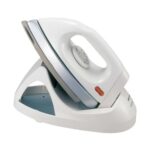 PANASONIC IRON 100 DX
