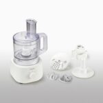 PANASONIC FOOD PROCESSOR FP-310