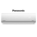 PANASONIC AIRCON 1.0 TON INVERTER 12XKF9