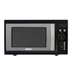 ORIENT MICROWAVE OVEN 23D PASTA