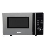ORIENT MICROWAVE OVEN 20 LITER KEBAB