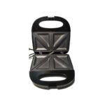 NATIONAL SANDWICH MAKER NP-594