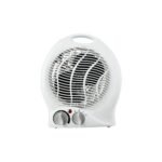 NAS GAS ROOM HEATER 1213