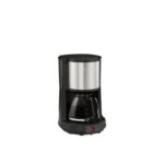 MOULINEX COFFEE MAKER FG-370811