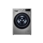 LG AUTO WASHER 10/7 KG