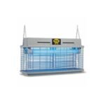 KRI KRI INSECT KILLER 501 (R)