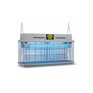 KRI KRI INSECT KILLER 501 (R)