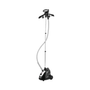 KION GARMENT STEAMER