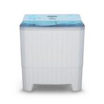 KENWOOD WASHING MACHINE 21159