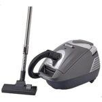 KENWOOD VACCUM CLEANER VC-2727